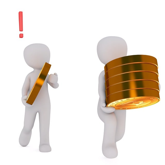 Crypto-Trade.com