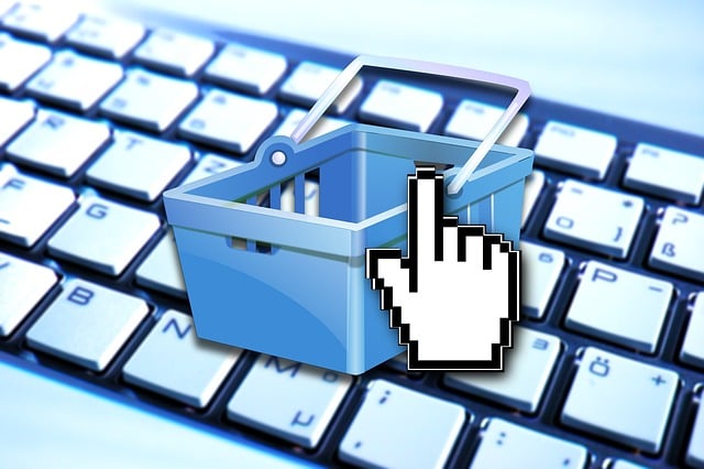 The Evolutionary Trajectory of Trading Software for Windows