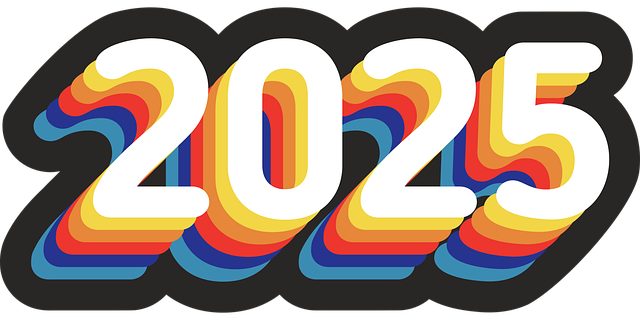 2025