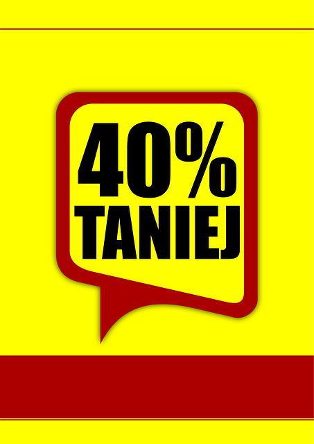 Limitations of Binance paper trading/testnets — what to watch for