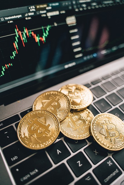 Key Takeaways for Investors