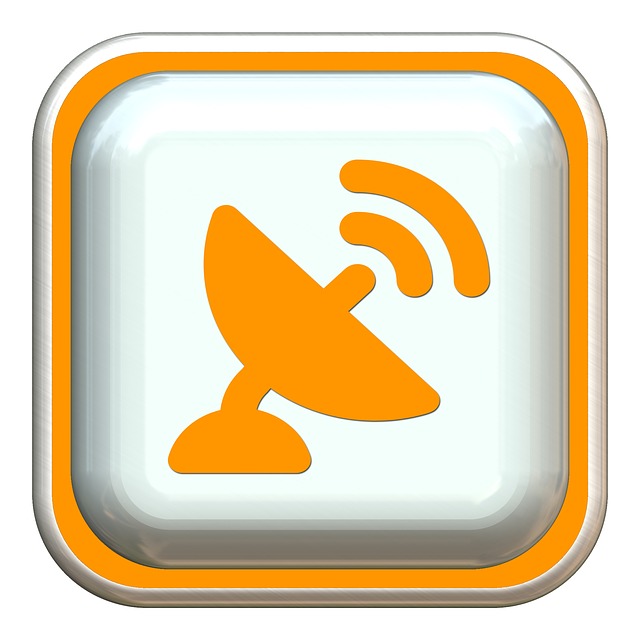 Frequently asked questions (short)