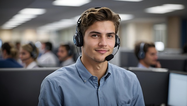 Advanced Natural Language Processing (NLP) for 2025