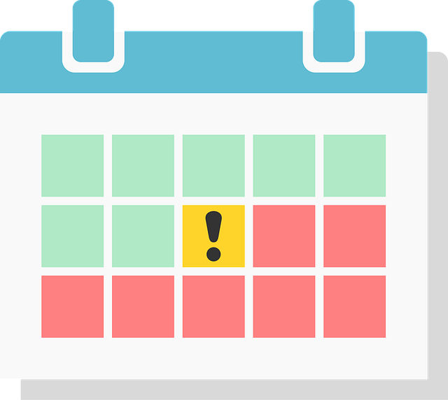 Exchange connectivity and execution — examples and referral links