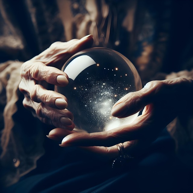 Fortune