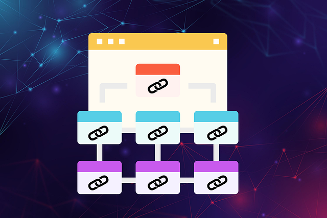 Checklist: quick guide to link TradingView to your broker