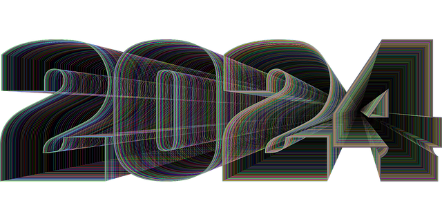 2024