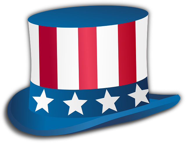 USA
