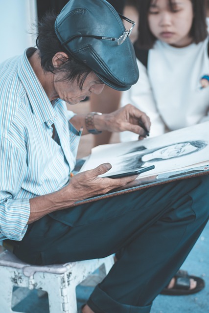 Framework: how to judge a Binance Earn product