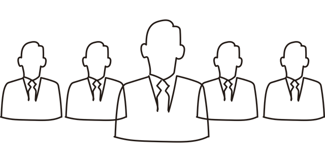 Frequently Asked Questions (FAQs)