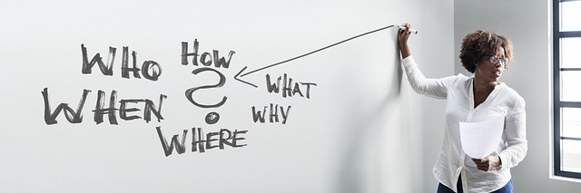 Where to Get Started with Crypto Wallets