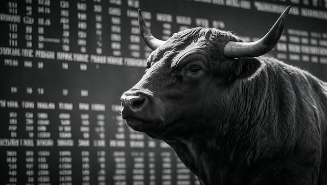 Strategic Investment Approaches for Long-Term Success