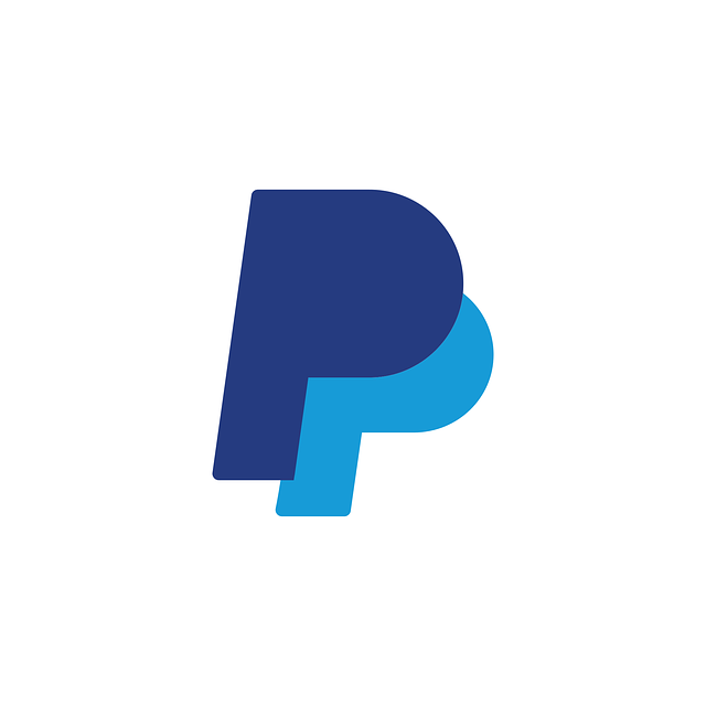 PayPal,