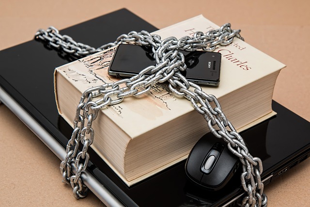 Conclusion: Embracing Trading Volume Limits as a Strategic Asset in 2025