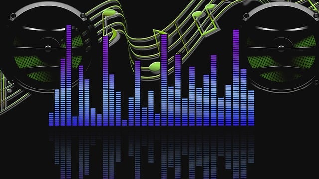 Practical example: designing a small PoE PD (powered IP camera)