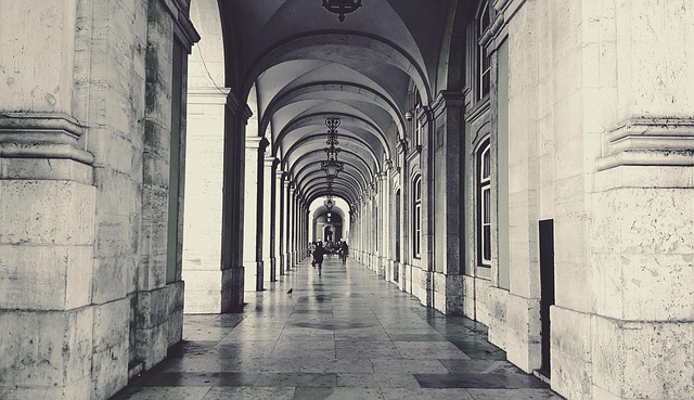 Conclusion: The Path to Confident Crypto Trading