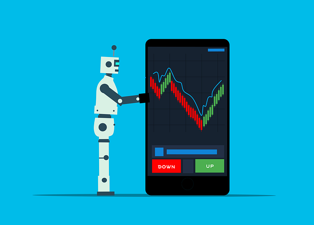 Strategies to Maximize Profits with Trading Bots
