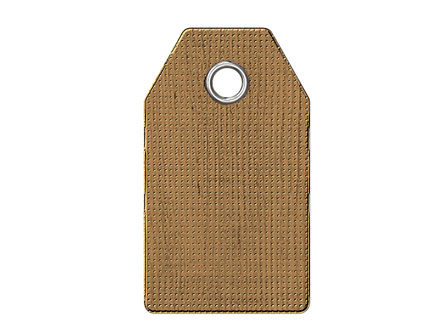 Catalysts and watchlist: what to monitor closely