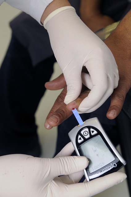 Tools to manage your eth exam schedule effectively