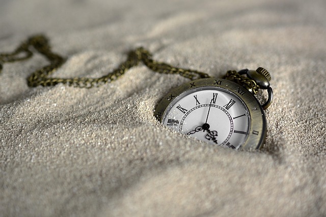 What Is ETH Approval Time and Why Does It Matter?