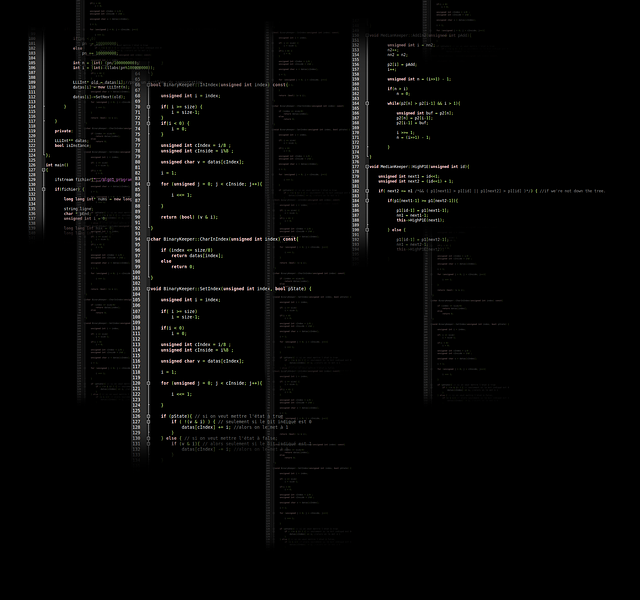 Examples from past cycles (real-world context)