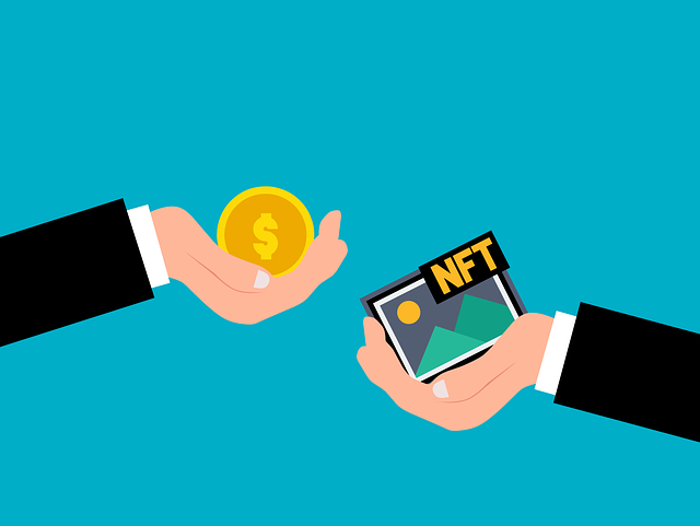 Managing Risks in Copy Trading Crypto Wallets
