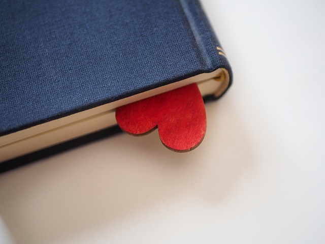 Keeping a Trading Journal