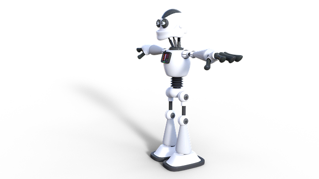 Using TradingView alerts with bots