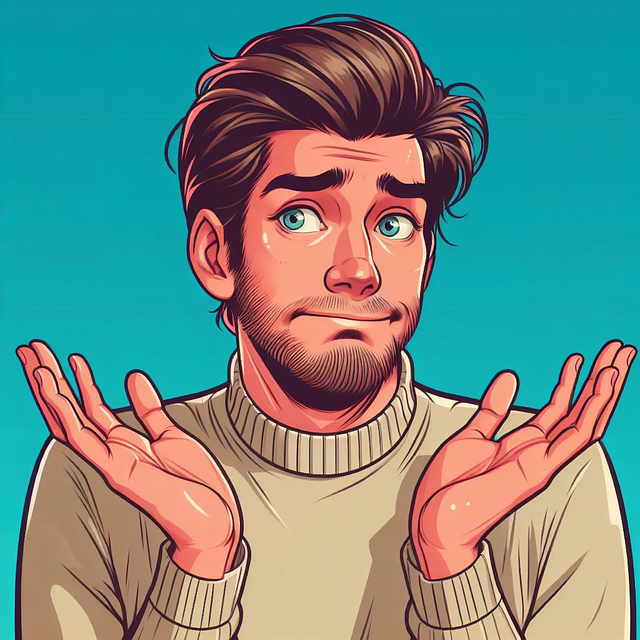 Final Words: Embracing Market Fluctuations