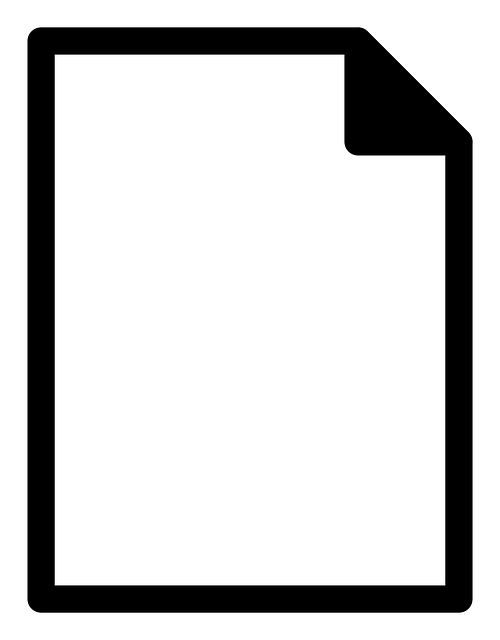 Related reading: payments and trading operations