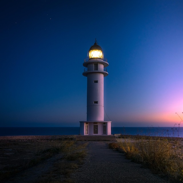 Maximizing Effectiveness: Best Practices for Using Crypto Signals