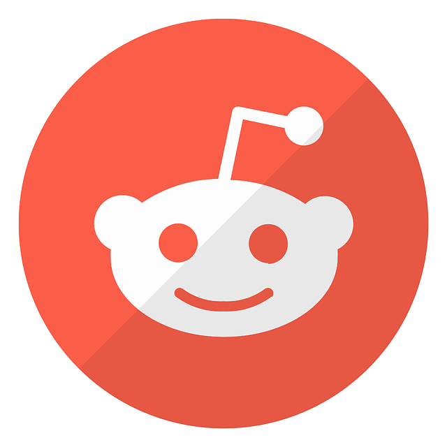How Reddit sentiment affects SEO and search intent