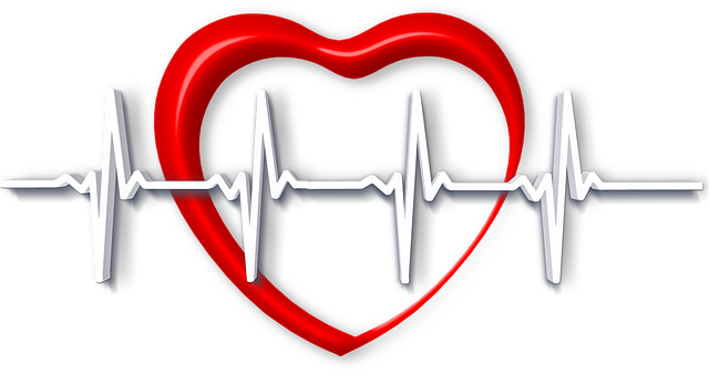 Why the tradingview alert rate limit matters