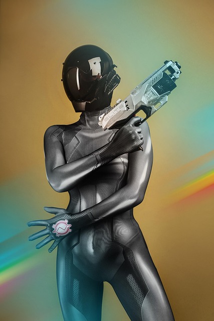 Security, Compliance, and Ethics