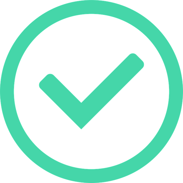 Understanding Crypto Transaction Verification in Depth