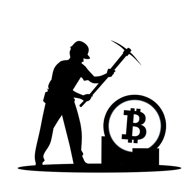 Legal and Security Considerations in Crypto Earning