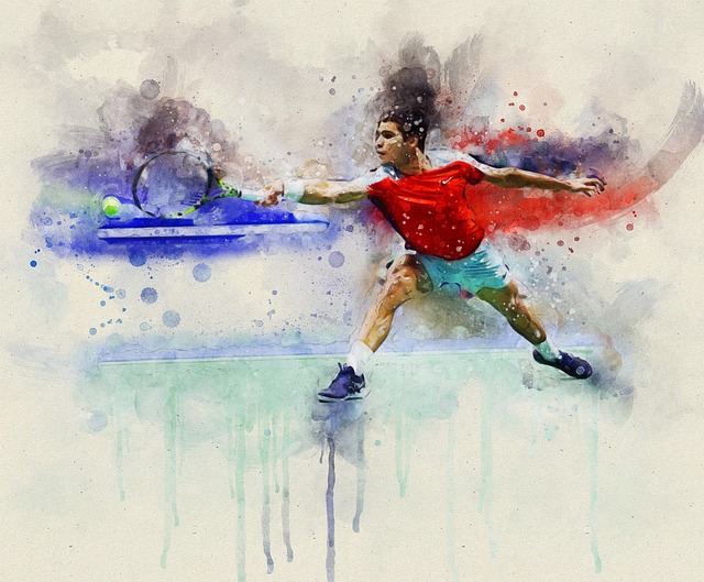 What is the U.S. Trading Championship?