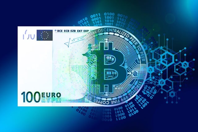Fundamentals of Bitcoin Transaction Fees