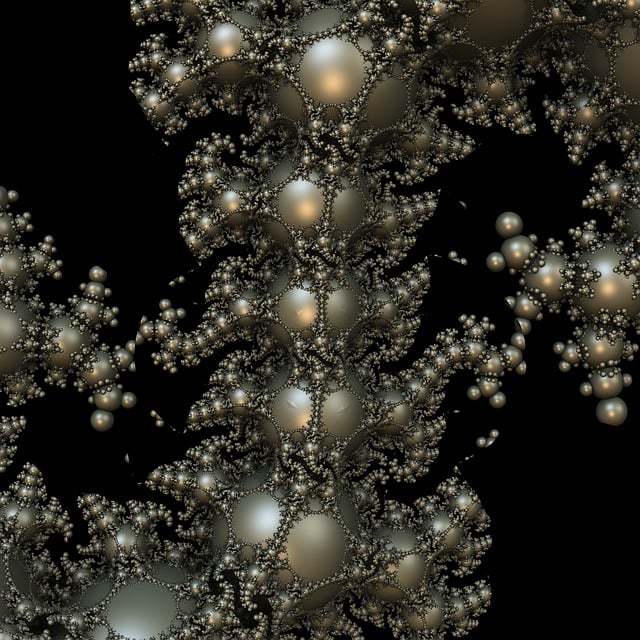 Algorithmic
