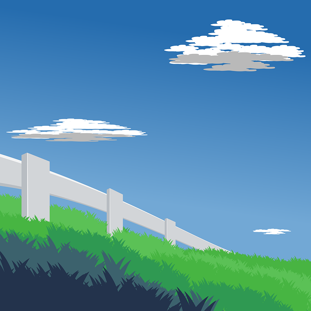 Technological Advancements and Competitive Landscape
