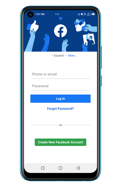Conclusion — maximize the value of your Bitget demo account app