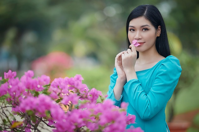 Using signals and learning resources