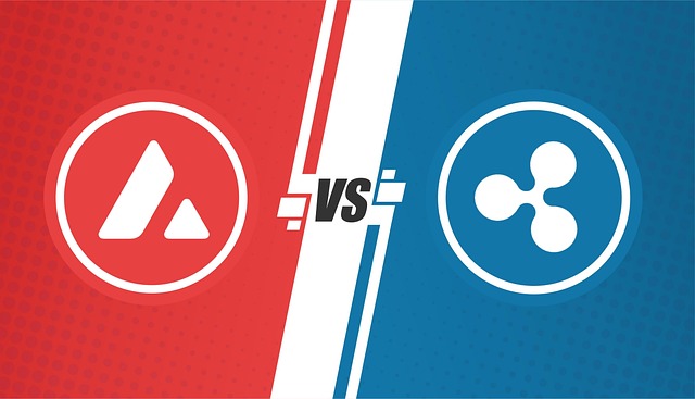 Comparative Analysis of Bitcoin vs Altcoin Indices