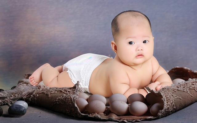 Comparing venues: which exchange gives the best live price for FET?