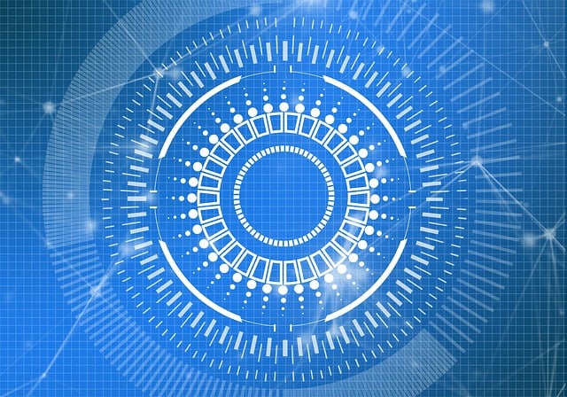 Key Factors When Selecting a Low-Fee Crypto Exchange