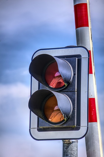 Future Trends and Technological Innovations in Signals and Systems