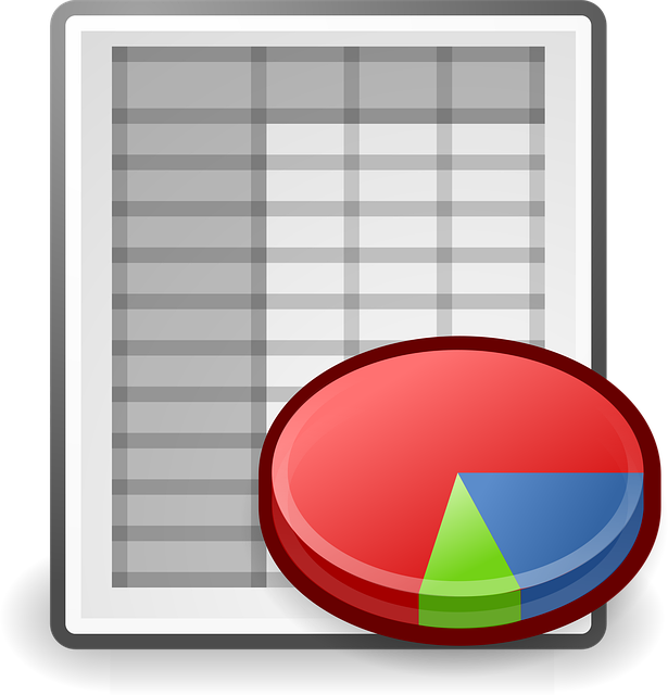Security, reliability and production considerations