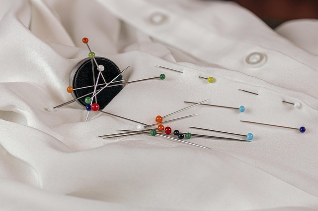 Latency considerations and VPS recommendations