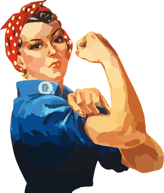 Can you remove individual entries in BHIM?