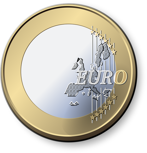 Cryptocurrency and Halal Finance